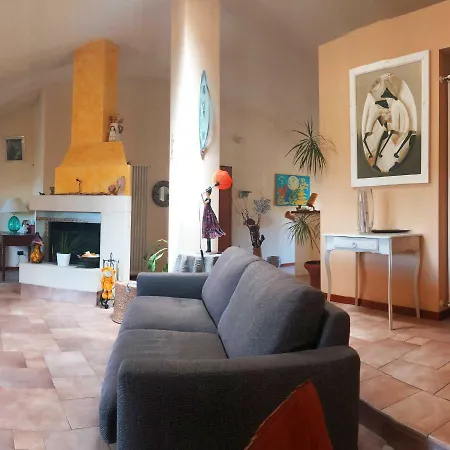 Loft Caterina - Bassa * Enna