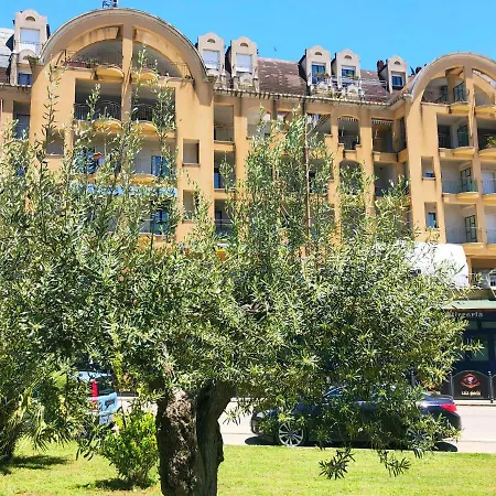 Loft Caterina - Bassa